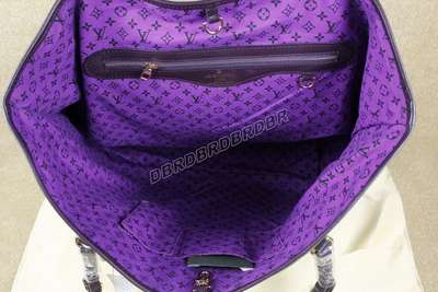 discount louis vuitton handbags ailleurs m93774 wholesale