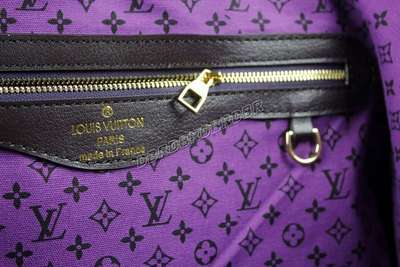 discount louis vuitton handbags ailleurs m93774 wholesale