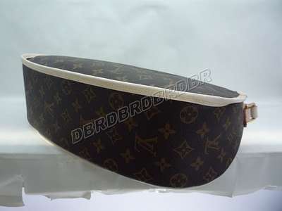 discount louis vuitton handbags monogram canvas m40473 wholesale