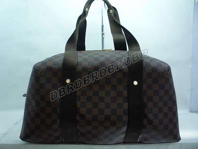 Louis Vuitton N41138