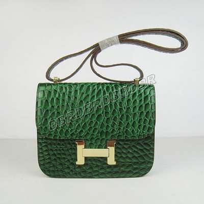 Discount Luxury Handbags Hermes yH017lvstJ_684 Wholesale