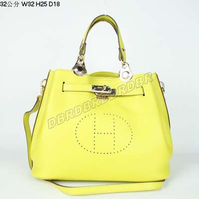 Discount Luxury Handbags Hermes f1043ninhuanJ_685 Wholesale