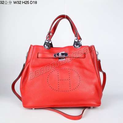 Hermes Handbag-f1043hoY_692