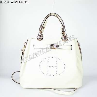 Discount Luxury Handbags Hermes f1043mibJ_699 Wholesale