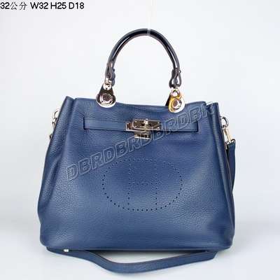 Hermes Handbag-f1043slanJ_701