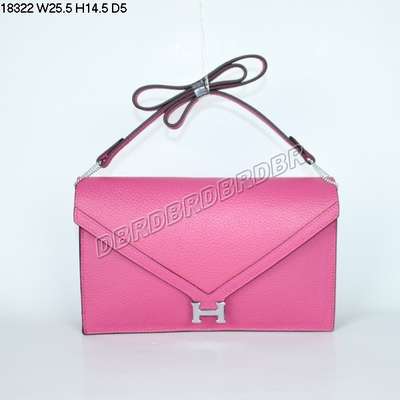 Hermes Handbag-f18322fehonY_718