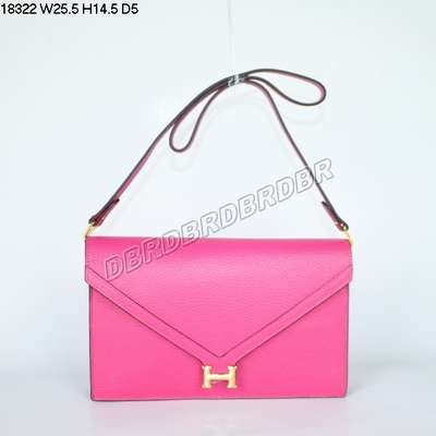 Discount Luxury Handbags Hermes f18322fhonJ_719 Wholesale