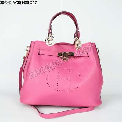 Discount Luxury Handbags Hermes f1045thonJ_745 Wholesale