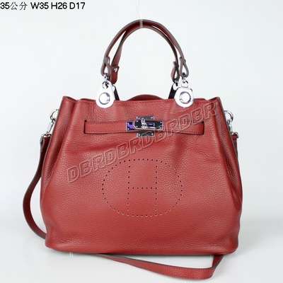 Discount Luxury Handbags Hermes f1045zhonY_751 Wholesale