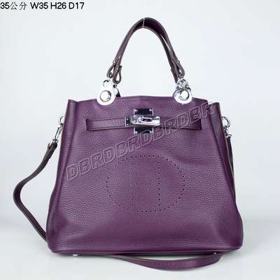 Discount Luxury Handbags Hermes f1045ziY_753 Wholesale