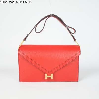 Discount Luxury Handbags Hermes f18322dhonJ_766 Wholesale