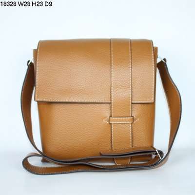 Discount Luxury Handbags Hermes f18328thu_771 Wholesale