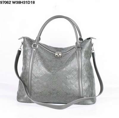 discount louis vuitton handbags antheia 97062 lv wholesale