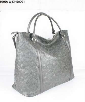 discount louis vuitton handbags antheia 97066 lv wholesale