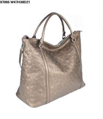 discount louis vuitton handbags antheia 97066 yanh wholesale