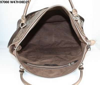 discount louis vuitton handbags antheia 97066 yanh wholesale