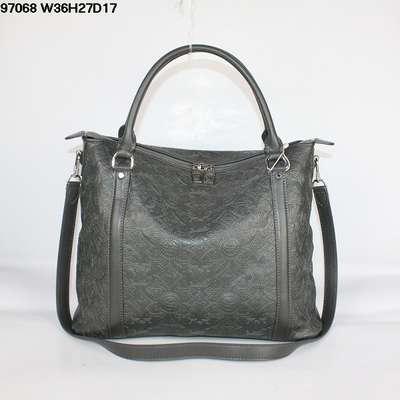 Louis Vuitton 97068 Slv