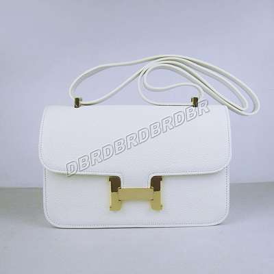 Discount Luxury Handbags Hermes yH020baiJ_765 Wholesale