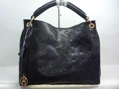 Discount Louis Vuitton Handbags Others M93451 heis Wholesale