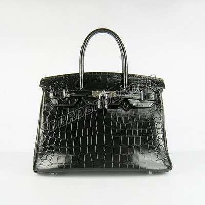 Hermes Handbag-y6088heixzeY_772