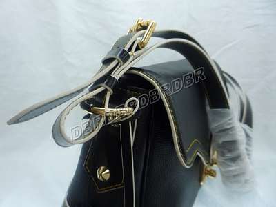 discount louis vuitton handbags suhali leather m95844 black wholesale