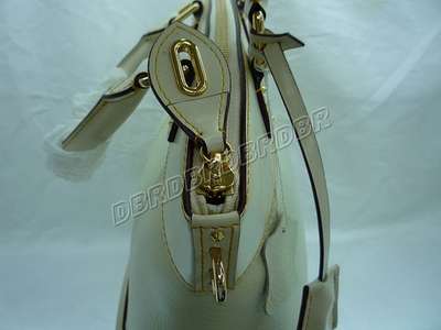 discount louis vuitton handbags suhali leather m91887 mbaiy wholesale