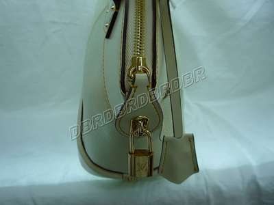 discount louis vuitton handbags suhali leather m91887 mbaiy wholesale