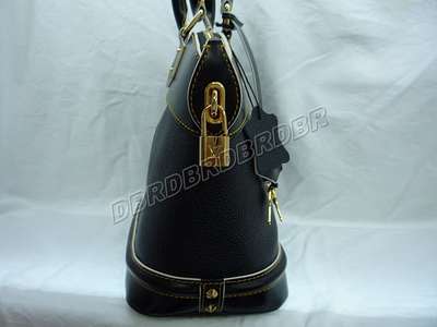 discount louis vuitton handbags suhali leather m91888 heiy wholesale