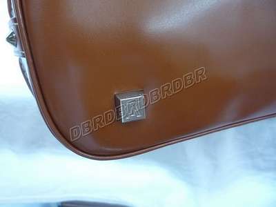 discount louis vuitton handbags suhali leather m91889 kf wholesale