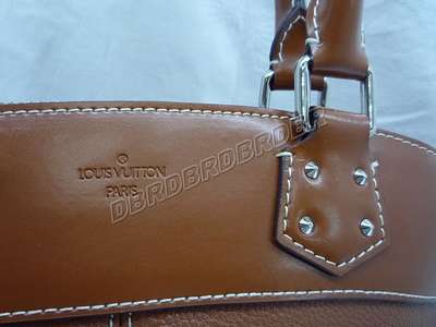 discount louis vuitton handbags suhali leather m91889 kf wholesale