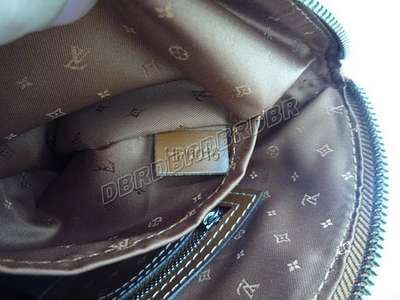 discount louis vuitton handbags suhali leather m91889 kf wholesale