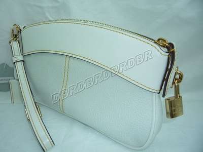 discount louis vuitton handbags suhali leather m95629 bain wholesale