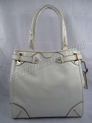 discount louis vuitton handbags suhali leather m95651 bain wholesale