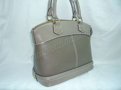 discount louis vuitton handbags suhali leather m95790 huin wholesale