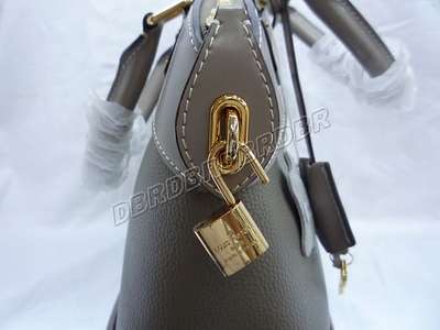 discount louis vuitton handbags suhali leather m95790 huin wholesale