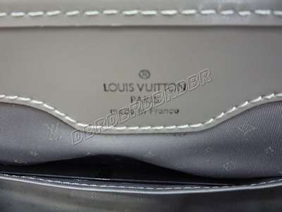 discount louis vuitton handbags suhali leather m95844 huin wholesale