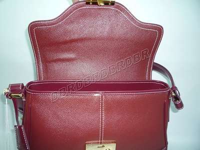 discount louis vuitton handbags suhali leather m95846 zhuhonn wholesale