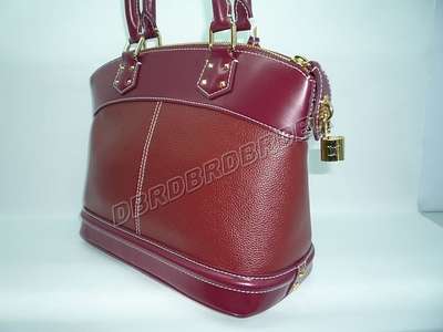 discount louis vuitton handbags suhali leather m95863 zhuhon wholesale