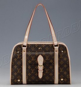 Louis Vuitton M42027