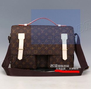 Discount Louis Vuitton Handbags Monogram Canvas M42270 Wholesale