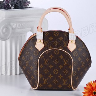 Louis Vuitton M51126