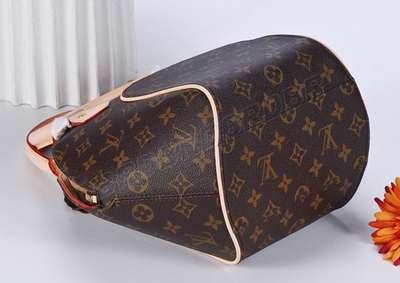 discount louis vuitton handbags monogram canvas m51126 wholesale