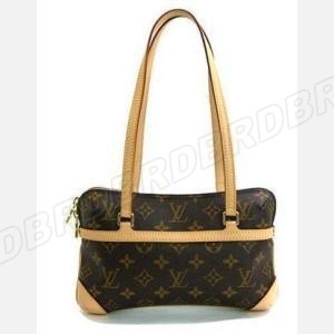 Louis Vuitton M51143