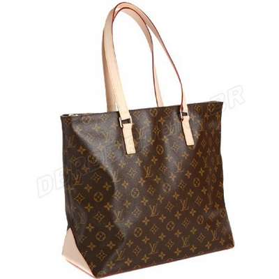 Louis Vuitton M51148