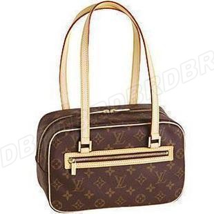 Louis Vuitton M51182