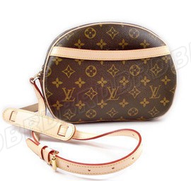 Louis Vuitton M51221