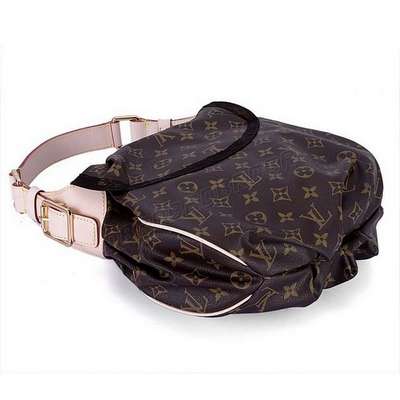 discount louis vuitton handbags monogram canvas m97016 wholesale