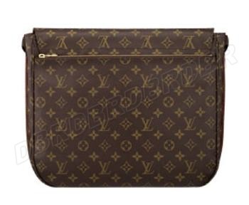 discount louis vuitton handbags monogram canvas m97039 wholesale