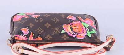 discount louis vuitton handbags stephen sprouse m48615 wholesale