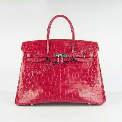 Discount Luxury Handbags Hermes y6089honxyY_784 Wholesale